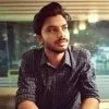 Hitesh Wagh