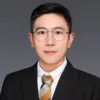 YiJun