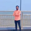 Santosh Sahani