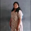 Srinidhi Uma Angannan