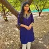 Sakshi Shelke