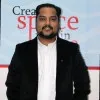 Sourabh Nandkumar Shimpi