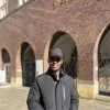 Ronald Kabera