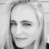 Maryke Potgieter
