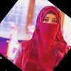 Humera Khan