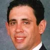 Steve Stochel