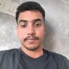 Ashutosh Mishra