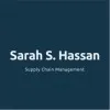 Sarah Hassan
