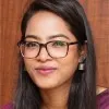Priya Lakra