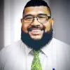 Emmanuel Fisher