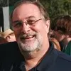 Mike Kepp