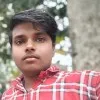 Vishal Singh
