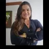 Mariane Mariano