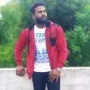 Tamil Arasan