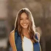 Christa Rezko