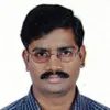 Udayakumar Seethapathy