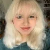 Tabitha Martines
