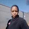 Lekgala Caroline