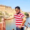 Nikhil Sharma