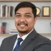 Shashi Kanth