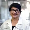 Asma Zaidi