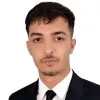 Walid Boukroum