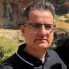 Fadi Nasr