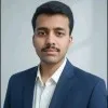 Avnish Bajpai