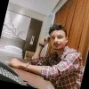 The Priyo