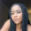 Rhonah Mabuza