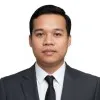 Glenford Feliciano