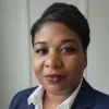 Jernika Morton