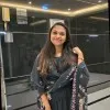 Arathy Sugathan