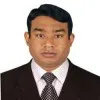 Mohammad Mafigul Islam