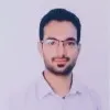 Muhammad Kamran Liaqat