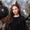 Anastasia Chubko