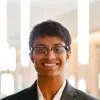 Varun Sukhavasi