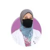 Amal Elsayed mohamed