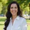 Ariana Anastos