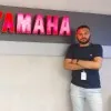 Danilo Dias