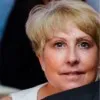 Sherry Schilling