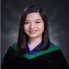 Shaira Ang