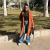 Aya Ahmed
