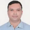 Ravinder Kumar