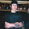 John Peter Nguyen