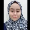 Aprilita Amanah