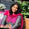 Kamakshi Khosla