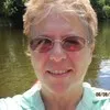 Jean Moore