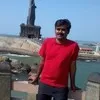 Balakrishnan