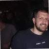 Nenad Djurdjevic